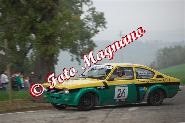DSC_7752.jpg